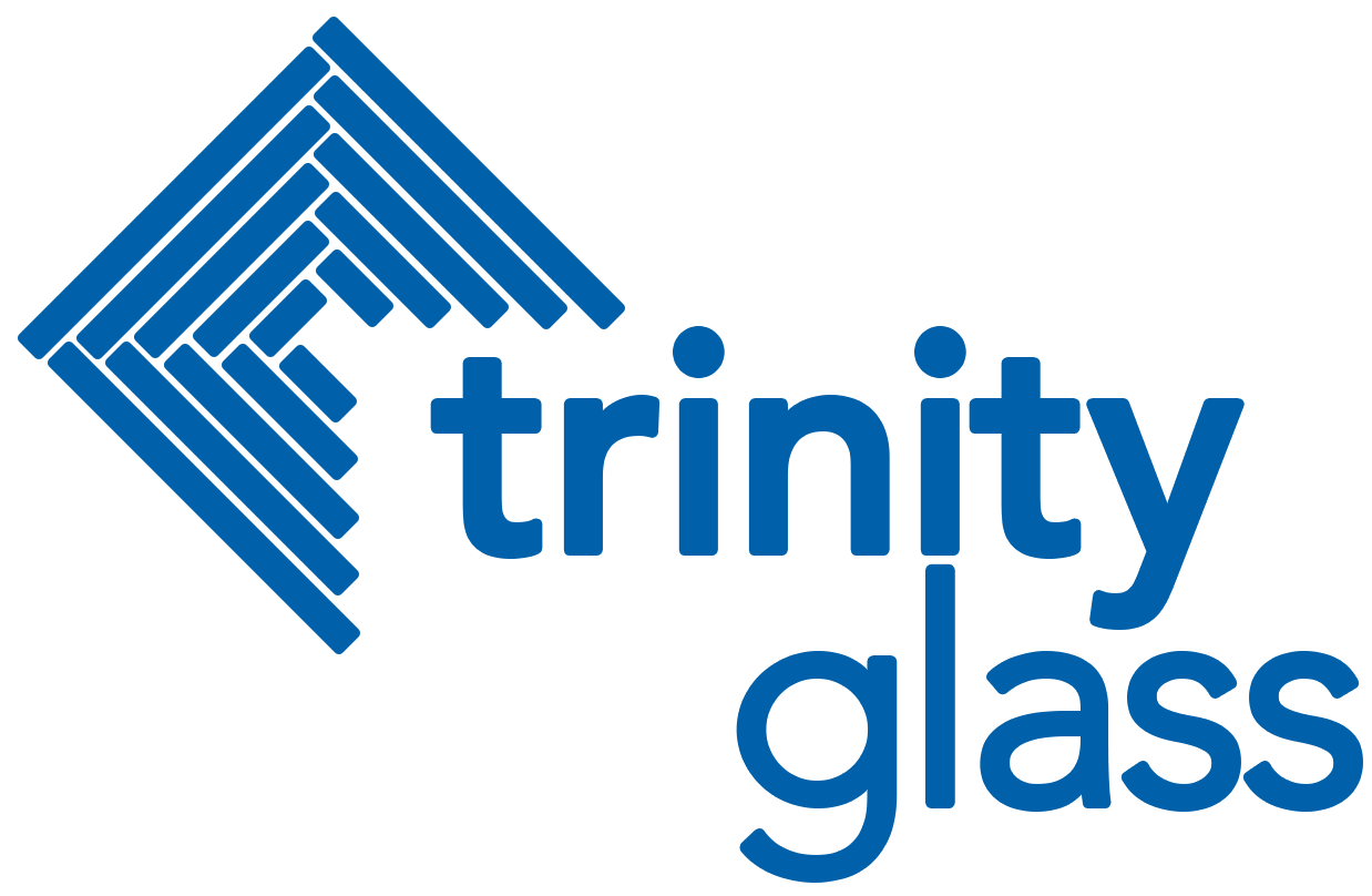 Trinity Glass